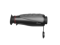 AFFO AL 19 - monokulární termovize InfiRay 3
