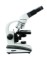 Binokulární mikroskop BioLab II 40x-1000x - BINO 2