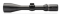 Burris Four Xe 3-12x56 