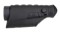 Termovize Steiner Nighthunter H 35 Lite 3