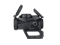Průhledové mířidlo Steiner T1Xi 6