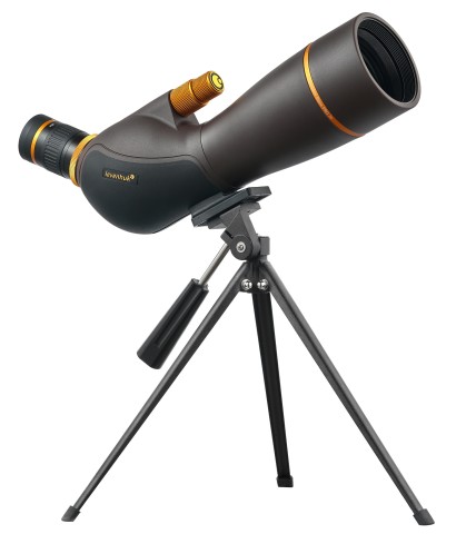 Pozorovací dalekohled Levenhuk Blaze PRO 70 (20-60x70) 1