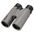 Bresser Travel 8x42 WP