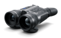  Merger LRF XT50