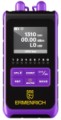  Ermenrich NetGeeks NU25