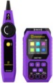 Ermenrich Ping SM75