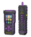  Ermenrich NetGeeks NP50