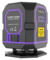  Ermenrich PLUS LV30