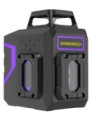 Ermenrich PRO LV20