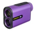 Ermenrich LG900