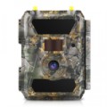 Fotopast OXE Panther 4G