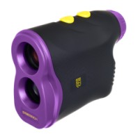Ermenrich LR900