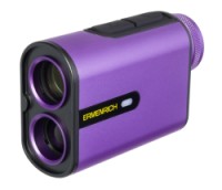 Ermenrich LG900