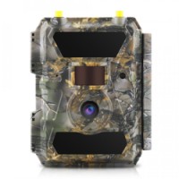 Fotopast OXE Panther 4G