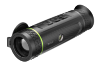 Pixfra Sirius S635
