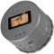 Bresser Pirsch 25-75x100 Gen II. + WIFI kamera Bresser s displejem 6