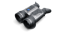 Termovize Merger LRF XT50 Pulsar termovizní binokulár 5