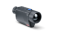 Termovize Axion XG35 Compact Pulsar 2