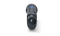 Termovize Axion XG35 Compact Pulsar 5