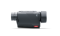 Termovize Axion XG35 Compact Pulsar 6