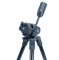 Stativ Vesta 203AP 53cm - 153cm