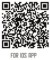 Fotopast OXE Panther 4G 7