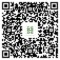 Fotopast OXE Panther 4G 6