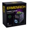 Laserový nivelační přístroj Ermenrich LV40 PRO 3