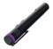 Dozimetr Ermenrich Ping RD20 3