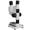 Bresser Biolux ICD Pro 20x/50x - stereoskopický mikroskop 12