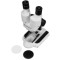 Bresser Biolux ICD Pro 20x/50x - stereoskopický mikroskop 13