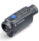 Termovize Pulsar Axion XQ19 Compact 6