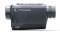 Termovize Pulsar Axion XQ19 Compact 4