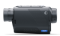 Termovize Pulsar Axion XQ19 Compact 3