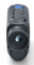 Termovize Pulsar Axion XQ19 Compact 2