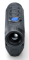 Termovize Pulsar Axion XQ19 Compact 1