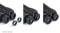 Celestron SkyMaster 20x80 ED Pro 2