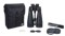 Celestron SkyMaster 20x80 ED Pro 3
