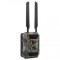 Fotopast OXE Panther 4G 3