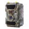 Fotopast OXE Panther 4G 4
