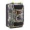 Fotopast OXE Panther 4G 5