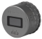 Bresser Biorit ICD CS 10x - 20x + WIFI kamera Bresser s displejem 7