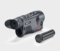 Termovize Oryx LRF XG35 Pulsar 8