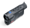 Termovize Oryx LRF XG35 Pulsar 7