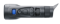 Termovize Oryx LRF XG35 Pulsar 6