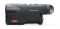Termovize Oryx LRF XG35 Pulsar 5