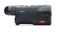 Termovize Oryx LRF XG35 Pulsar 4