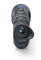 Termovize Oryx LRF XG35 Pulsar 3