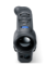 Termovize Oryx LRF XG35 Pulsar 2