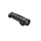 Pixfra Sirius S635 Monokulární termovize 1